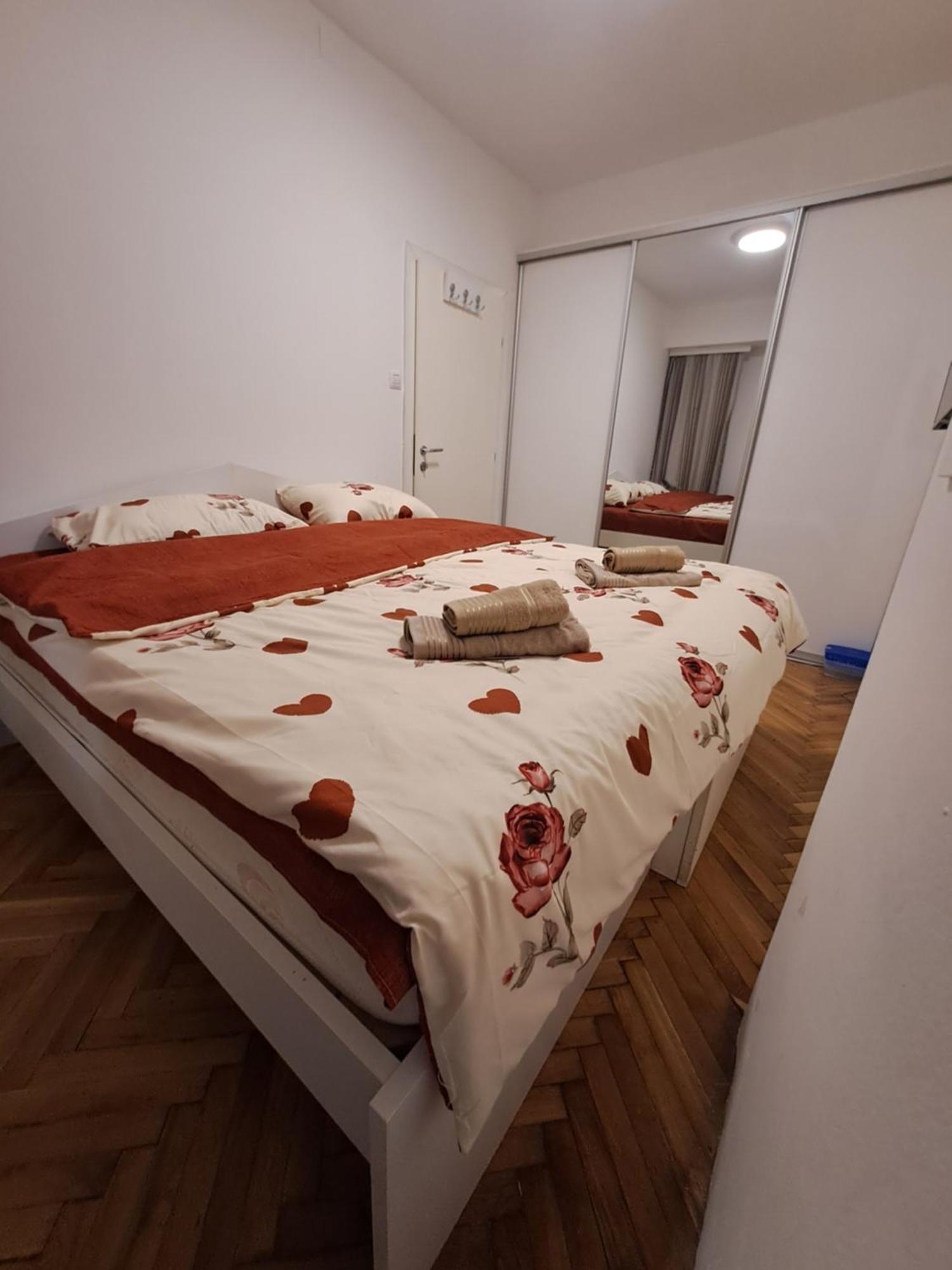 Go-di Skopje
